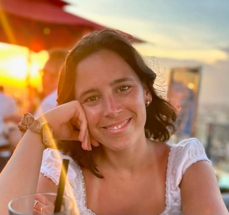 Catarina Folgado